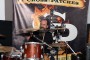 Thumbs/tn_Bands, Bier & BBQ 031.jpg